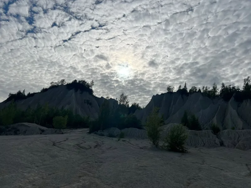 LITVA-LOTYŠSKO-ESTONSKO-POLSKO 2024