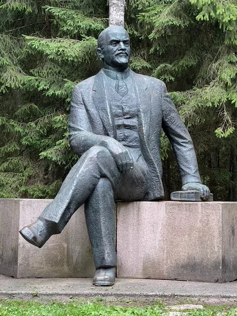 LITVA-LOTYŠSKO-ESTONSKO-POLSKO 2024